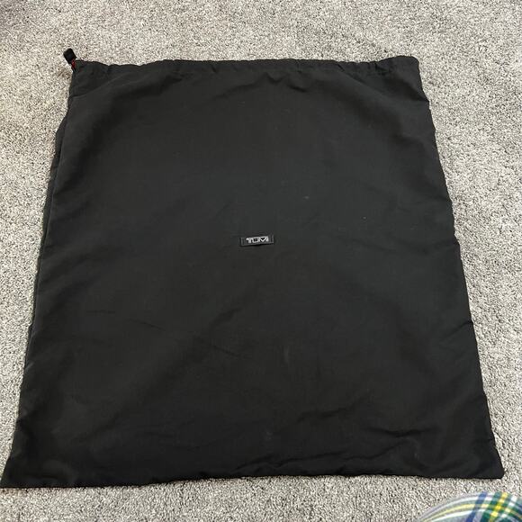 Tumi Dust Bag 24”x24” - Picture 1 of 4